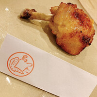 鳥つた - 