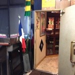 エコ ロロニョン - 2013年4月27日　土曜日　トーゴ独立記念パーティー