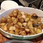 エコ ロロニョン - 2013年4月27日　土曜日　トーゴ独立記念パーティー