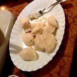 エコ ロロニョン - 2013年4月27日　土曜日　トーゴ独立記念パーティー