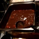 エコ ロロニョン - 2013年4月27日　土曜日　トーゴ独立記念パーティー