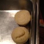 エコ ロロニョン - 2013年4月27日　土曜日　トーゴ独立記念パーティー