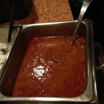 エコ ロロニョン - 2013年4月27日　土曜日　トーゴ独立記念パーティー