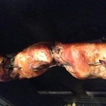 エコ ロロニョン - 2013年4月27日　土曜日　トーゴ独立記念パーティー