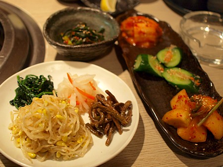 Yakiniku Kobe Ya photo 2