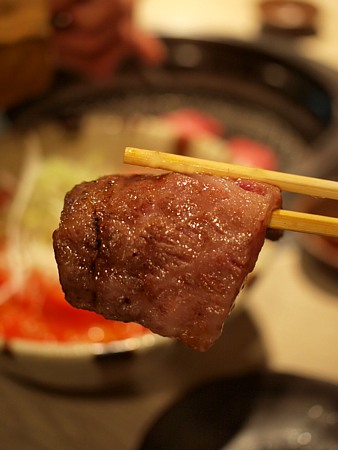 Yakiniku Kobe Ya