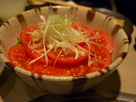 Yakiniku Kobe Ya photo 3