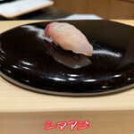 大阪天満宮 鮨とよなが - 