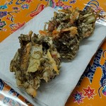 沖縄料理 島人 - 