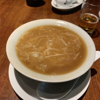 膳處漢ぽっちり - 