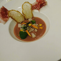 代官山ASO チェレステ 日本橋店 - 