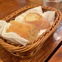 イル カルディナーレ 銀座本店 - 