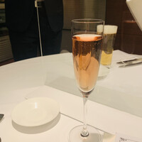 代官山ASO チェレステ 日本橋店 - 