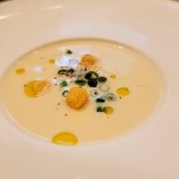 LE PORTIER Par Aux Delices de dodine Toranomon - 