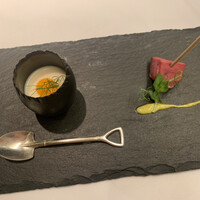 代官山ASO チェレステ 日本橋店 - 