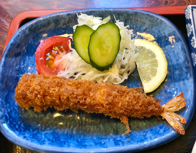 みのる タカタイチ】鈴木みのる「新しい扉開けていくぞ」 葛西純とのノーDQ