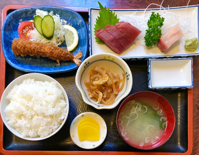 みのる - 郡山富田/寿司 | 食べログ