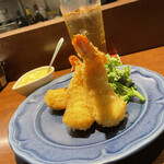 マルゴセカンド - 