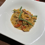 マルゴセカンド - 