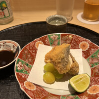 新ばし 星野 - 