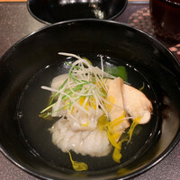 日本橋逢坂 - 