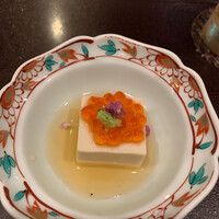 日本橋逢坂 - 