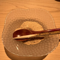 新ばし 星野 - 