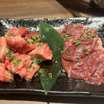 Miyakonojou Yakiniku Ejima - 