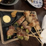 Yakitori Kokko - 