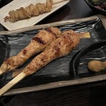 Yakitori Kokko - 