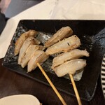 Yakitori Kokko - 