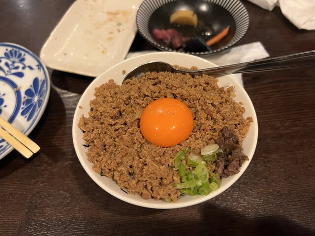 Yakitori Kokko - サンフランシスコ空港(SFO)周辺/焼き鳥 | 食べログ