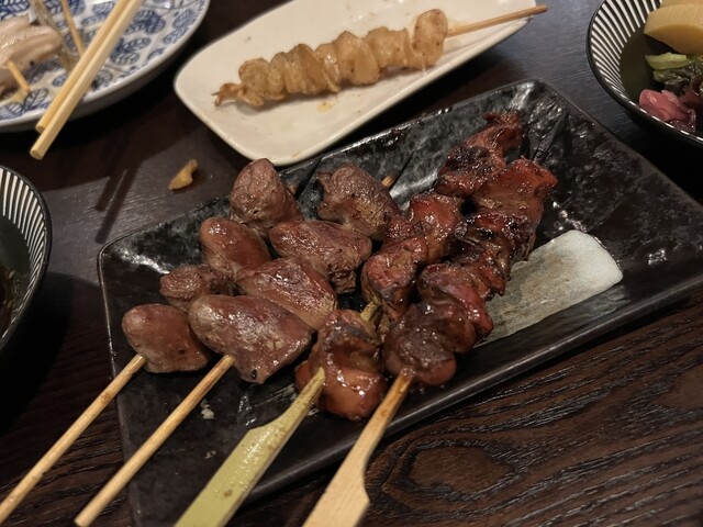 Kokkoです
