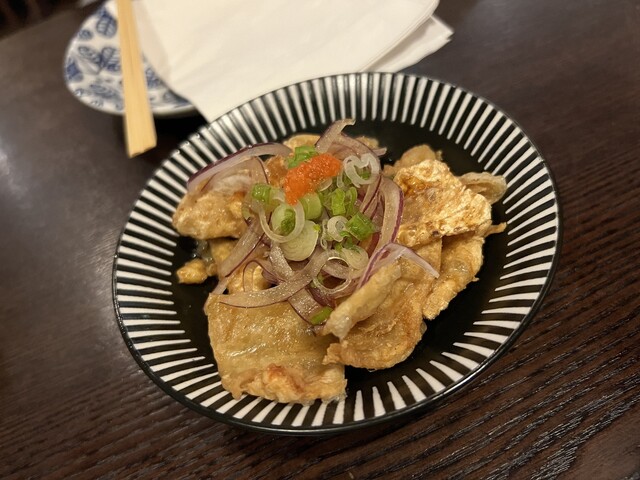 kokkoページ Kokko • restaurant