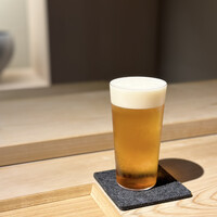日本料理 みや  - 