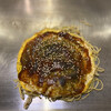 Okonomiyaki To Teppanyaki Waga-Ya - 