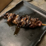 charcoal grill & bar GARAKUTA-YA 我楽多家 - 