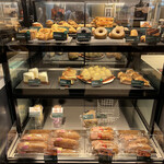 スターバックスコーヒー - 