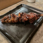 charcoal grill & bar GARAKUTA-YA 我楽多家 - 