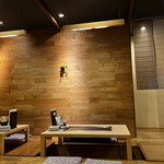 お好み焼と鉄板焼 和家 - 