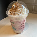 スターバックスコーヒー - 