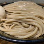 中華蕎麦うゑず - 