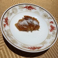 全聚徳 新宿店 - 