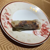 全聚徳 新宿店 - 
