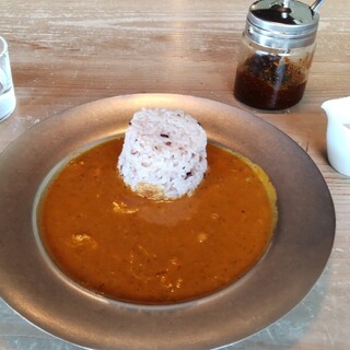 ハル チョコレート_0