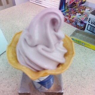 ミニストップ_1