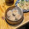焼売酒場 道玄坂
