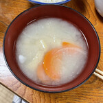 森本旅館 - 