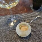 ル・ゴーシュ・セキ - グラニテ