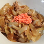 アコレ - 料理写真: